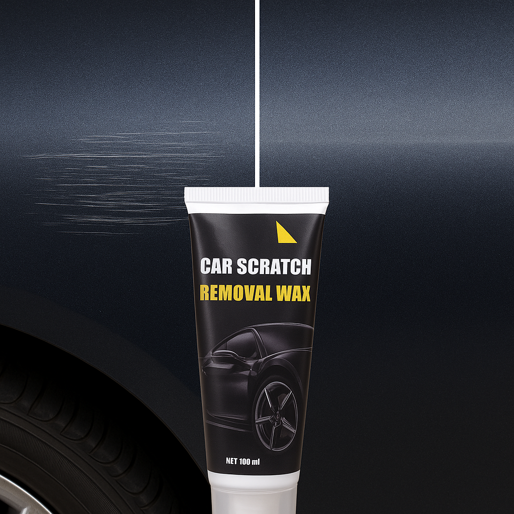 Eliminador de Rayones Profesional