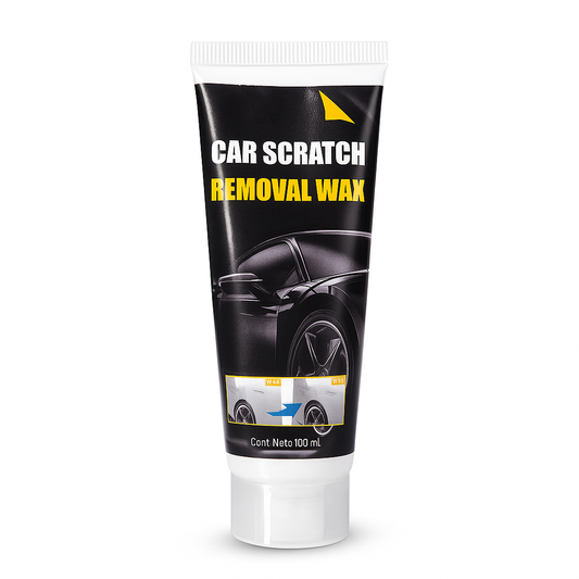 Eliminador de Rayones Profesional