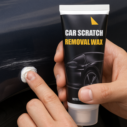 Eliminador de Rayones Profesional