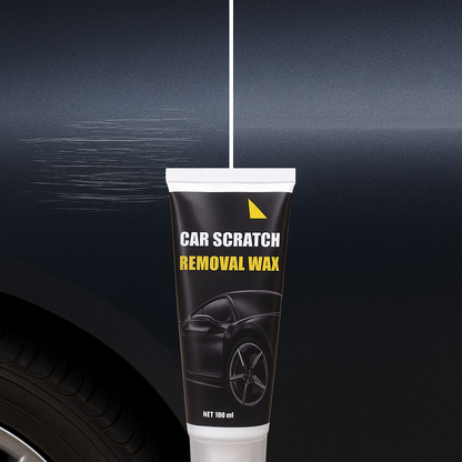 Eliminador de Rayones Profesional