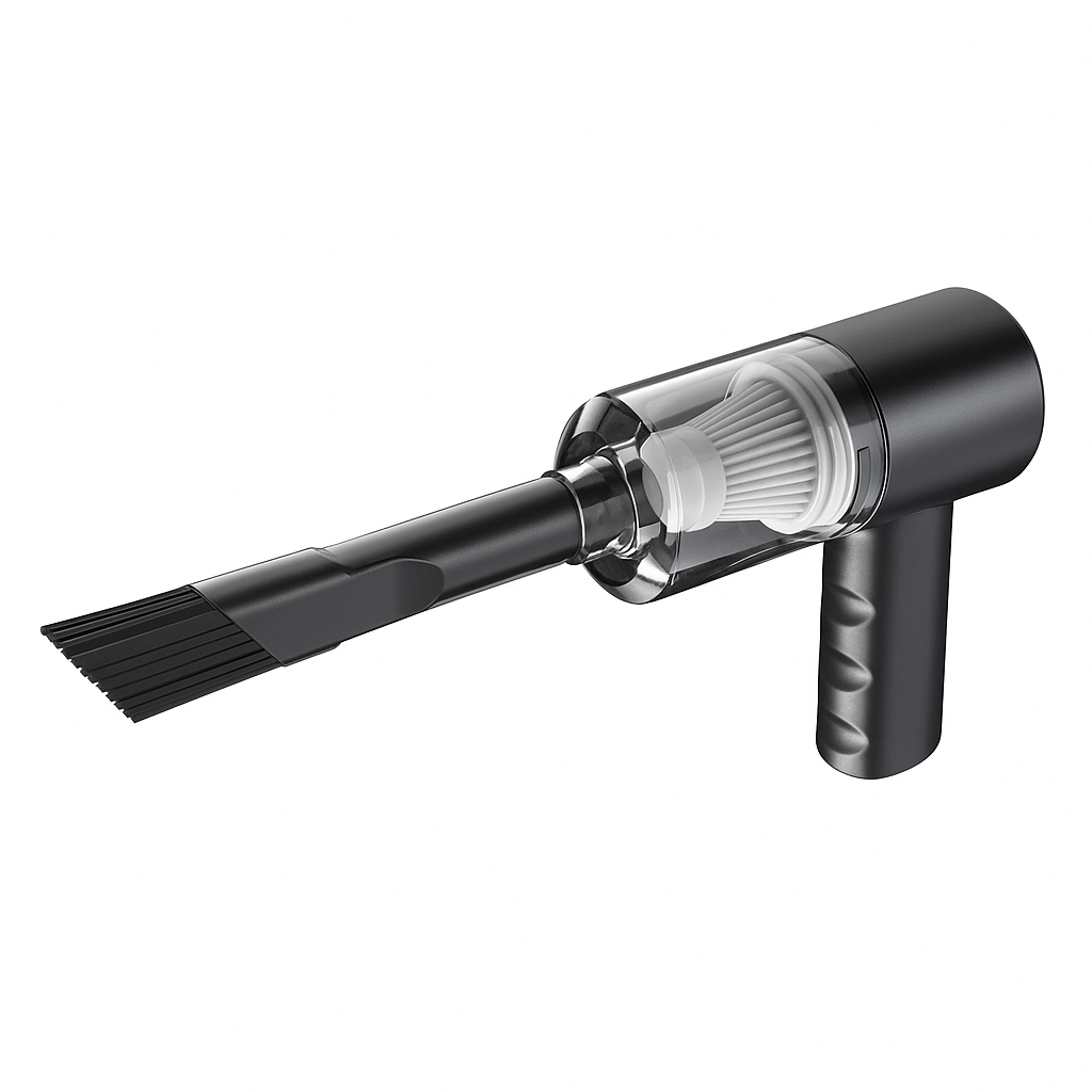 Pack Hidrolavadora y Aspiradora (Productos inalámbricos)