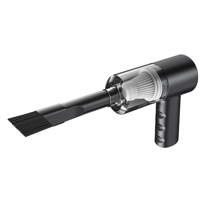 Pack Hidrolavadora y Aspiradora (Productos inalámbricos)