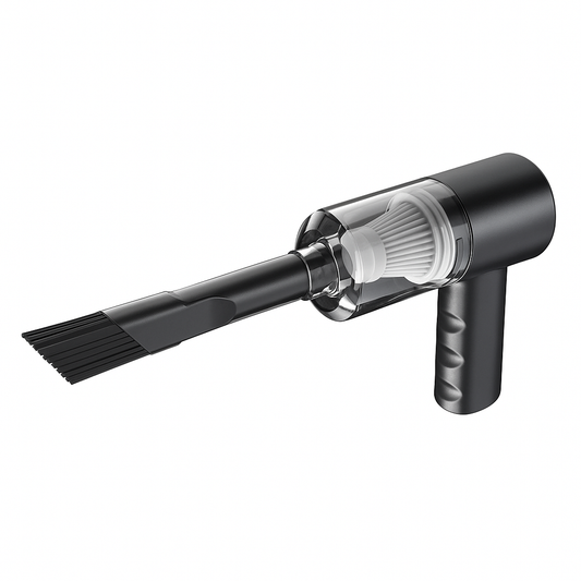 Pack Hidrolavadora y Aspiradora (Productos inalámbricos)