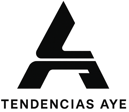 Tendencias Aye